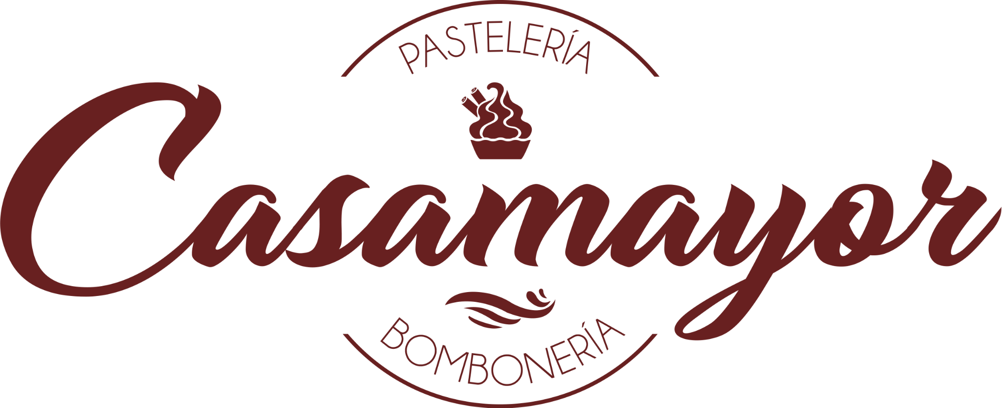 Pastelerías Casamayor